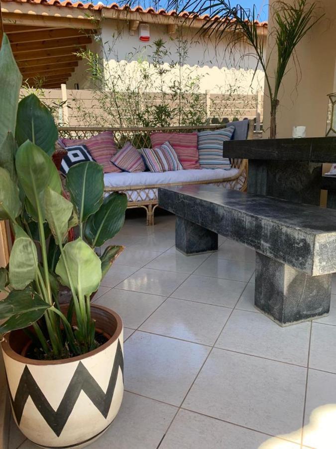 Agapi Home Άγιος Σπυρίδων Εξωτερικό φωτογραφία